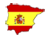 D´BUZZ - Espanol